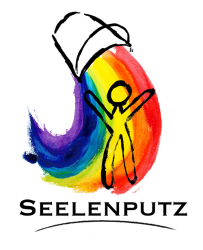 Seelenputz